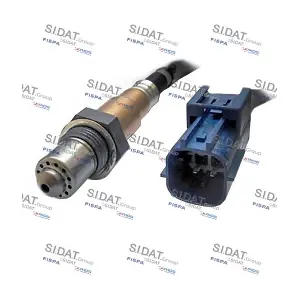FISPA 90415