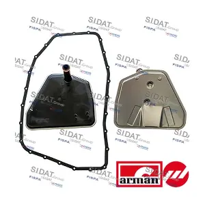 FISPA 57054BAS