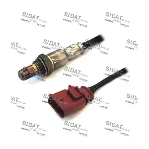FISPA 90354