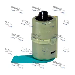 70138 FISPA