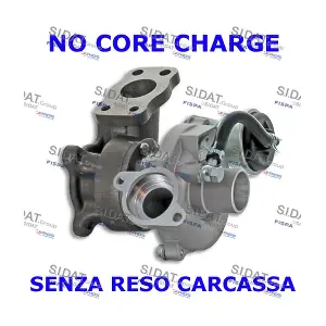 49.010R FISPA