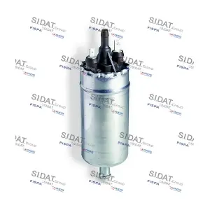 FISPA 70401