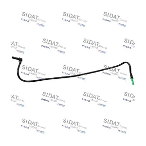 83.6057A2 FISPA