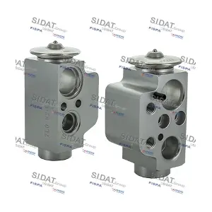 42146 FISPA