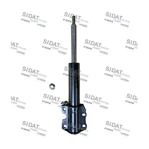 FISPA F210G1511