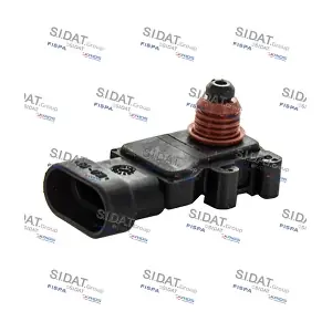 FISPA 84208