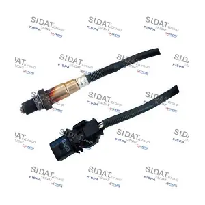 FISPA 90270