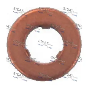 81102 FISPA