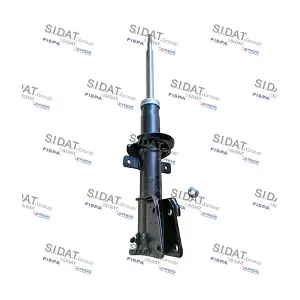 F210G1533 FISPA
