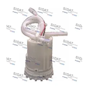 FISPA 70494