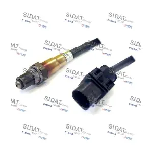 FISPA 90355A2