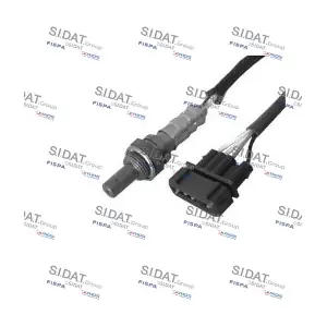 FISPA 90098