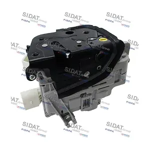 FISPA 610281A2