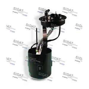 FISPA 72042