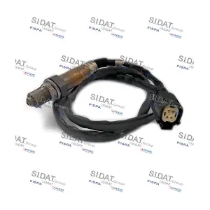90538 FISPA