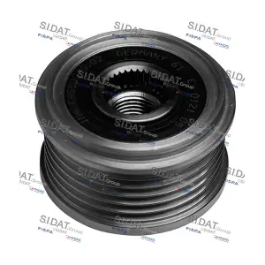 FISPA 455124