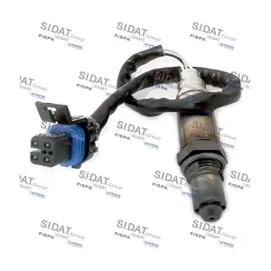 FISPA 90511