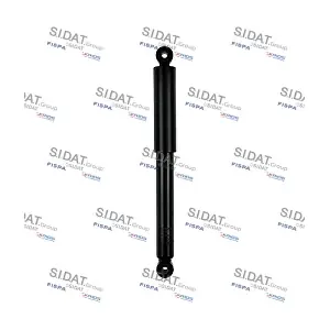 F220G1019 FISPA