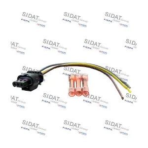 FISPA 405234