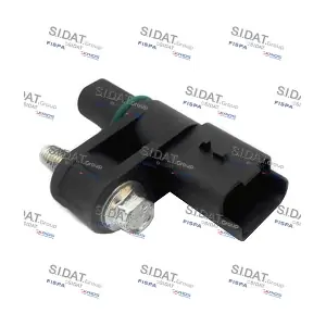 FISPA 833305