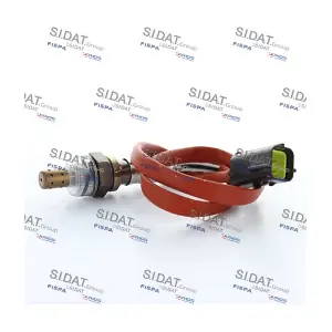 FISPA 90143