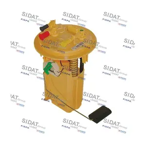 71274 FISPA