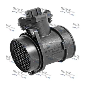 FISPA 38651