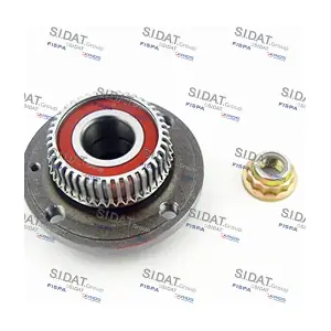 FISPA 460028