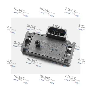 FISPA 84202