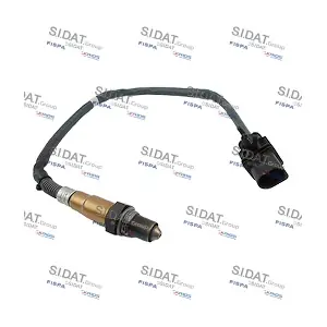 FISPA 90551