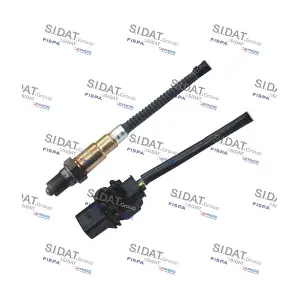 FISPA 90326