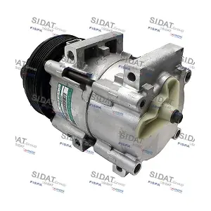 FISPA SB.001V