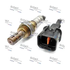 FISPA 90380