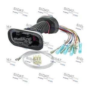 405304 FISPA