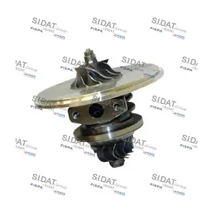 47139 FISPA