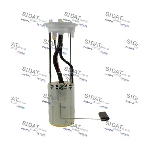 FISPA 72430