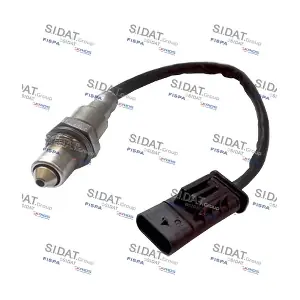 FISPA 90523
