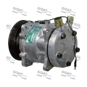 11006 FISPA