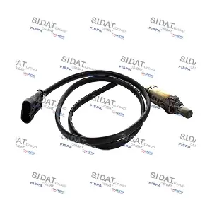 FISPA 90602