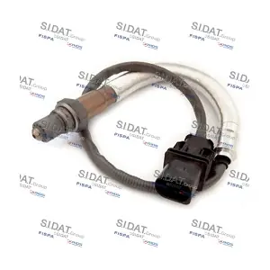 FISPA 90500
