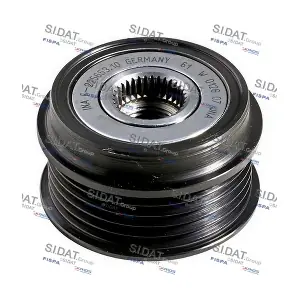 FISPA 455004