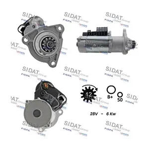 S24BH0118 FISPA