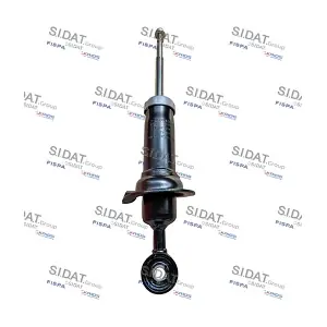 F210G1399 FISPA