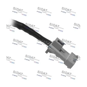 FISPA 90032