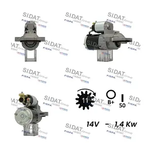 S12MH0544 FISPA