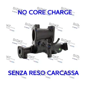 83.963R FISPA
