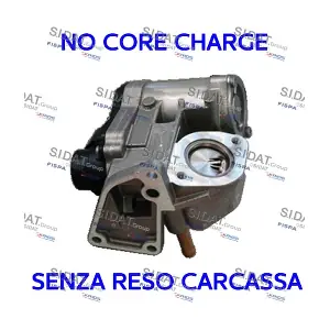 83.820R FISPA