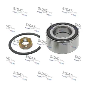 FISPA 460541