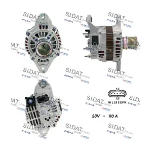 A24MH0127 FISPA