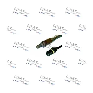 FISPA 90138